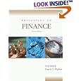 Principles of Finance