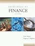 Principles of Finance