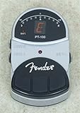 FENDER PT-100 y_^`[i[
