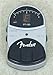 FENDER PT-100 y_^`[i[