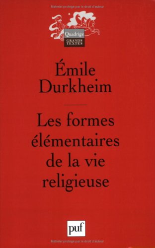 religieuse