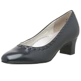 Trotters Women's Jackie Pump