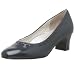 Trotters Women's Jackie Pump Image