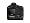 Canon EOS 1D Mark III Digital SLR Camera (Body Only)