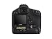 Canon EOS 1D 