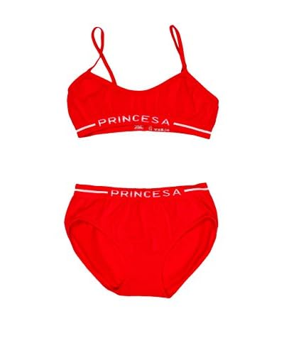 Princesa by Playtex Wäsche-Set