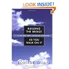 Building the Bridge as You Walk on it: A Guide for Leading Change (J-B US non-Franchise Leadership)