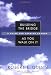 Building the Bridge As You Walk On It: A Guide for Leading Change (J-B US non-Franchise Leadership)