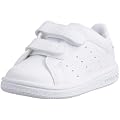 [�A�f�B�_�X] adidas STAN SMITH CF I
