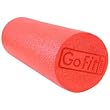 GoFit Ultimate Foam Massage Roll GoFit Ultimate Foam Massage Roll
