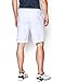 Under Armour UA Match Play 36 White