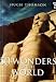 Search : 50 Wonders of the World: The Greatest Man-made Constructions from the Pyramids of Giza to the Golden Gate Bridge