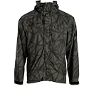 Bench Herren Jacke RUBBER TECH JACKET
