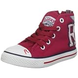 REPLAY Caney GBV08.C0034T Jungen Sneaker
