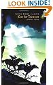 Cue for Treason (Puffin Modern Classics)