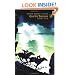 Cue for Treason (Puffin Modern Classics)