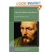The Brothers Karamazov (Barnes & Noble Classics Series)