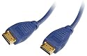 Cables To Go Velocity HDMI Cable (3 meters)