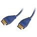 Cables To Go Velocity HDMI Cable (3 meters)