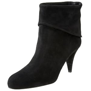 BALLY Ladies Ettel Bootie by BALLY