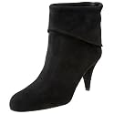 BALLY Women's Ettel Bootie