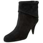 BALLY Women's Ettel Bootie