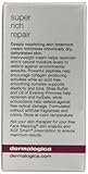 Dermalogica Age Smart Super Rich Repair 1.7 oz