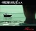 Louise (Single Mix)