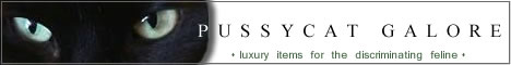 Pussycat Galore, Inc.
