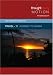 Search : Travel 11 - Journey to Hawaii