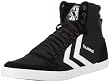 hummel high tops