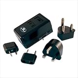 Auto Hi Lo Kit 418eZii6hfL. SL160 Auto Hi Lo Kit