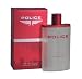 Police Passion EDT for Men, Red, 100ml RS.895.00