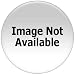 Radeon HD2600XT Agp 512MB 2PORT Dvi-i Tv/hdtv Out