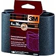 3M 9294 Sanding Belts