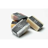 SOAP -n- SCENT Aromatherapy Herbal Soap - BUY 4 GET 1 FREE (Limited time only)