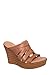 UGG Australia Women's Melinda Leather Sandal