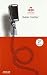 Saber hablar en Libros del nombre: 418eb5ceg9L._SL75_