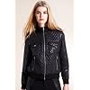 Womens Apparel,Marks and Spencer (M & S)