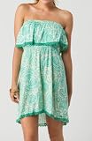 Oneill Karma Dresses 418ebGwKV9L. SL160 Oneill Karma Dresses