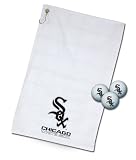 Chicago White Sox Gift Box