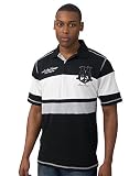 Mecca Allstate Champion Polo