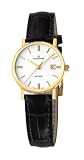 CANDINO by Festina Damen Armbanduhr Leder C4293/7