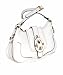 Jane Shilton Onslow Shoulder bag