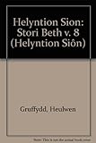 Stori Beth
