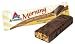Advantage Bar Peanut Butter 5 pk