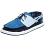 Sanuk Men's Mutiny Sidewalk Surfer