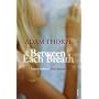 Between Each Breath