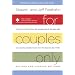 For Couples Only: Eyeopening Insights about How the Opposite Sex Thinks