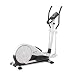Sports : ·KETTLER Crosstrainer Vito XLS 08·